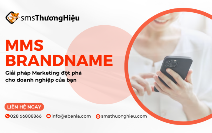 MMS Brandname ảnh bìa